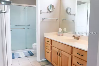 5 Ferebee Way, Bluffton, SC 29909 - Photo 24