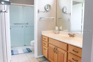 5 Ferebee Way, Bluffton, SC 29909 - Photo 24