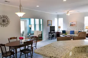 5 Ferebee Way, Bluffton, SC 29909 - Photo 14