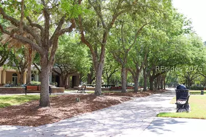 5 Ferebee Way, Bluffton, SC 29909 - Photo 44