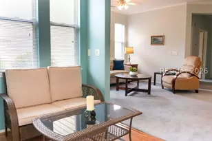 5 Ferebee Way, Bluffton, SC 29909 - Photo 18