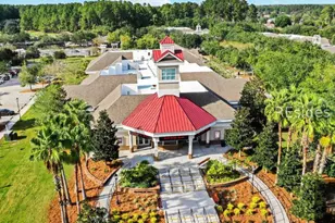 5 Ferebee Way, Bluffton, SC 29909 - Photo 48