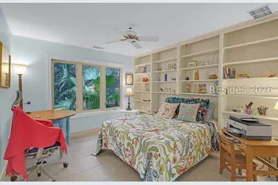 19 Rookery Way, Hilton Head Island, SC 29926 - Photo 40