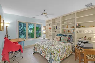 19 Rookery Way, Hilton Head Island, SC 29926 - Photo 40