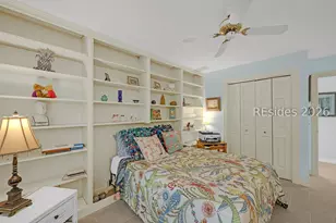 19 Rookery Way, Hilton Head Island, SC 29926 - Photo 42