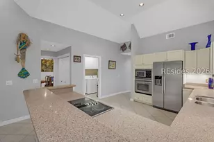 19 Rookery Way, Hilton Head Island, SC 29926 - Photo 30