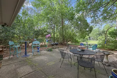 19 Rookery Way, Hilton Head Island, SC 29926 - Photo 60