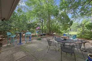 19 Rookery Way, Hilton Head Island, SC 29926 - Photo 60