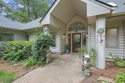19 Rookery Way, Hilton Head Island, SC 29926 - Photo 8