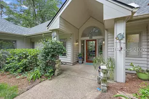 19 Rookery Way, Hilton Head Island, SC 29926 - Photo 8