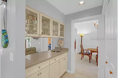 19 Rookery Way, Hilton Head Island, SC 29926 - Photo 34