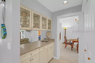 19 Rookery Way, Hilton Head Island, SC 29926 - Photo 34