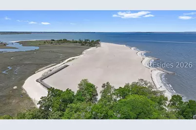 19 Rookery Way, Hilton Head Island, SC 29926 - Photo 80