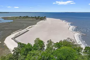 19 Rookery Way, Hilton Head Island, SC 29926 - Photo 80