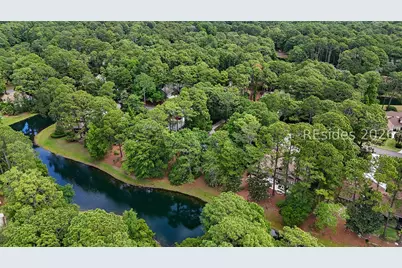 19 Rookery Way, Hilton Head Island, SC 29926 - Photo 76