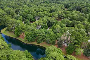 19 Rookery Way, Hilton Head Island, SC 29926 - Photo 76