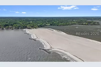 19 Rookery Way, Hilton Head Island, SC 29926 - Photo 84