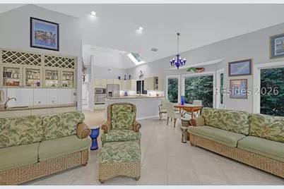 19 Rookery Way, Hilton Head Island, SC 29926 - Photo 22