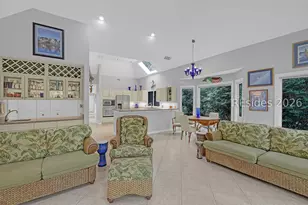 19 Rookery Way, Hilton Head Island, SC 29926 - Photo 22