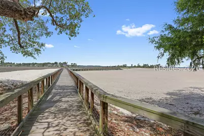 19 Rookery Way, Hilton Head Island, SC 29926 - Photo 72