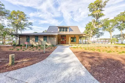 19 Rookery Way, Hilton Head Island, SC 29926 - Photo 94