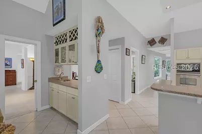 19 Rookery Way, Hilton Head Island, SC 29926 - Photo 26