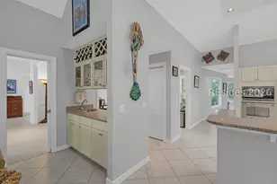 19 Rookery Way, Hilton Head Island, SC 29926 - Photo 26