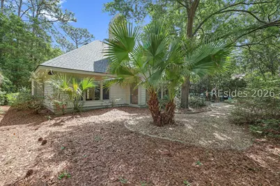19 Rookery Way, Hilton Head Island, SC 29926 - Photo 66