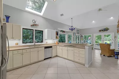 19 Rookery Way, Hilton Head Island, SC 29926 - Photo 32