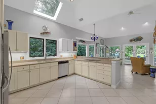 19 Rookery Way, Hilton Head Island, SC 29926 - Photo 32