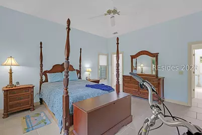 19 Rookery Way, Hilton Head Island, SC 29926 - Photo 52
