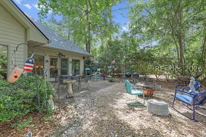 19 Rookery Way, Hilton Head Island, SC 29926 - Photo 68