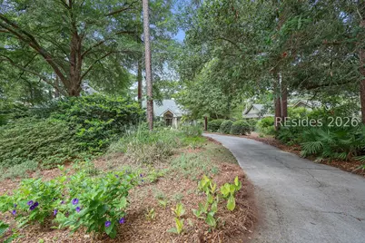 19 Rookery Way, Hilton Head Island, SC 29926 - Photo 2