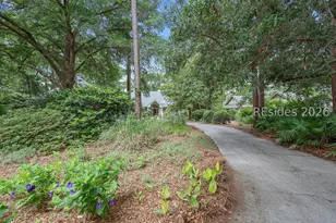 19 Rookery Way, Hilton Head Island, SC 29926 - Photo 2