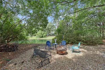 19 Rookery Way, Hilton Head Island, SC 29926 - Photo 62