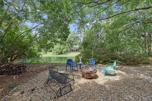 19 Rookery Way, Hilton Head Island, SC 29926 - Photo 62