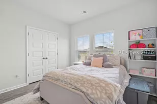 188 Red Dogwood Ln, Hardeeville, SC 29927 - Photo 28