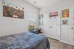 188 Red Dogwood Ln, Hardeeville, SC 29927 - Photo 26
