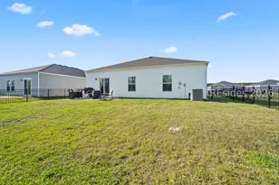 188 Red Dogwood Ln, Hardeeville, SC 29927 - Photo 32