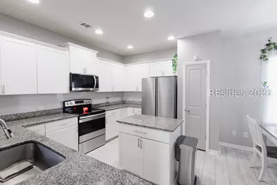 4 Wando Place, Beaufort, SC 29906 - Photo 6