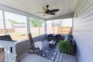4 Wando Pl, Beaufort, SC 29906 - Photo 22