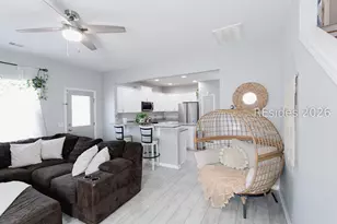 4 Wando Pl, Beaufort, SC 29906 - Photo 6
