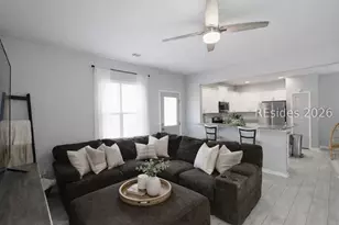 4 Wando Pl, Beaufort, SC 29906 - Photo 1