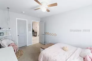 4 Wando Pl, Beaufort, SC 29906 - Photo 12