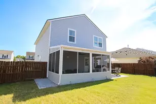 4 Wando Pl, Beaufort, SC 29906 - Photo 24