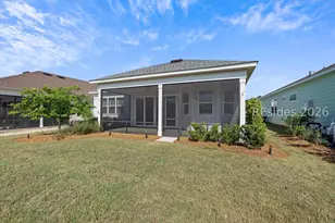 268 Cool Breeze Dr, Hardeeville, SC 29927 - Photo 32