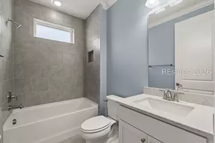 268 Cool Breeze Dr, Hardeeville, SC 29927 - Photo 6