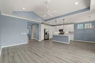 268 Cool Breeze Dr, Hardeeville, SC 29927 - Photo 14