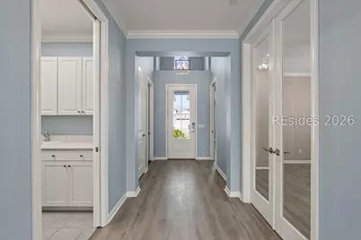 268 Cool Breeze Drive, Hardeeville, SC 29927 - Photo 2