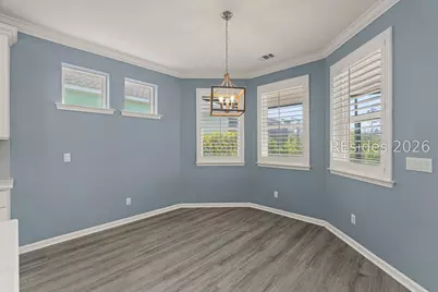 268 Cool Breeze Drive, Hardeeville, SC 29927 - Photo 18